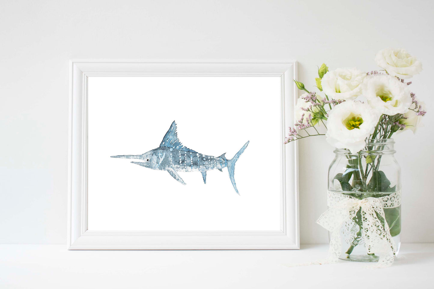 Marlin