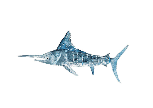 Marlin